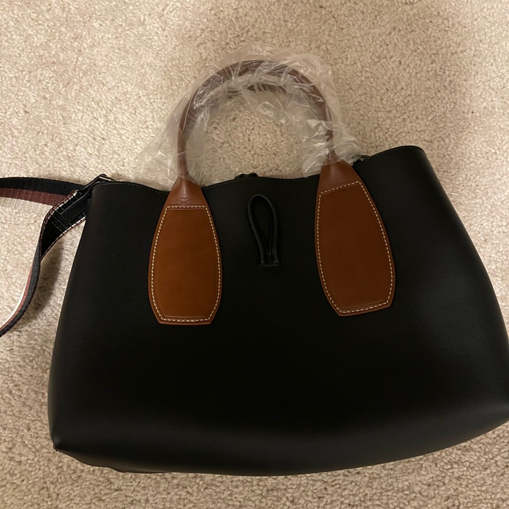 Longchamp Crossbody bag